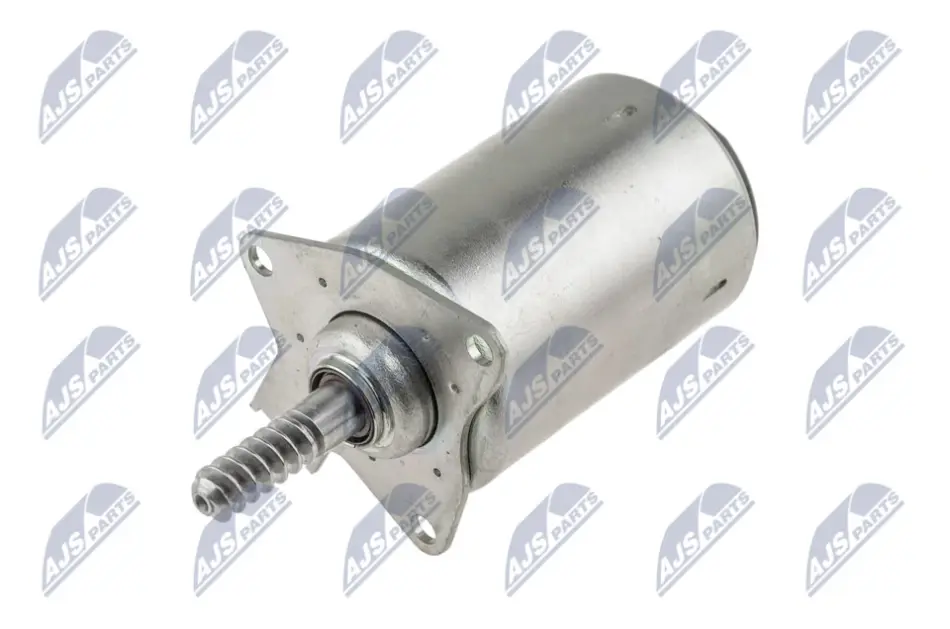 Клапан регулювання фаз газорозподілу PSA/MINI 1.6 VTi 08- (вир-во) NTY ERZCT000 (фото 1)