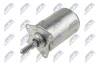 Клапан регулювання фаз газорозподілу PSA/MINI 1.6 VTi 08- (вир-во) NTY ERZCT000 (фото 1)