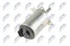 Клапан регулювання фаз газорозподілу PSA/MINI 1.6 VTi 08- (вир-во) NTY ERZCT000 (фото 2)