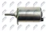Клапан регулювання фаз газорозподілу PSA/MINI 1.6 VTi 08- (вир-во) NTY ERZCT000 (фото 3)