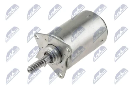 Клапан регулювання фаз газорозподілу PSA/MINI 1.6 VTi 08- (вир-во) NTY ERZCT000