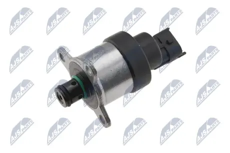 Автозапчасть NTY ESCVFT002