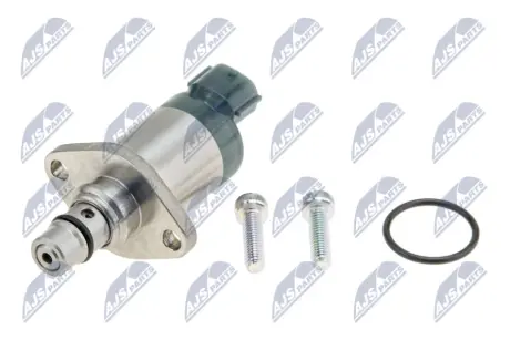 Автозапчасть NTY ESCVMS002
