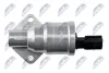 Автозапчасть NTY ESKFR001 (фото 4)