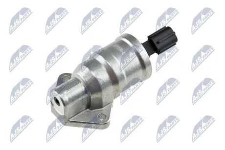 Автозапчасть NTY ESKFR001