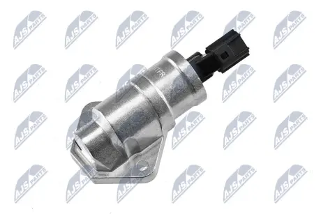 Автозапчасть NTY ESKFR003
