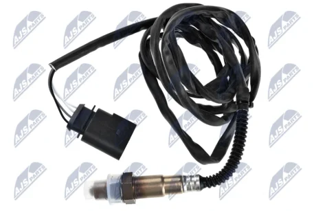 Автозапчасть NTY ESLAU011