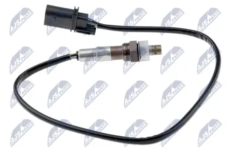 Автозапчасть NTY ESLAU014