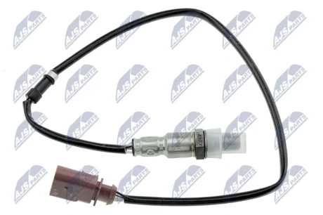 Автозапчасть NTY ESLAU016