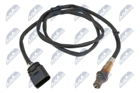 Автозапчасть NTY ESLAU022