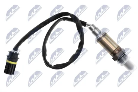 Автозапчасть NTY ESLBM003