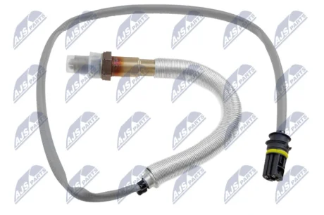 Автозапчасть NTY ESLBM009