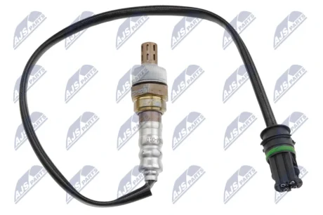 Автозапчасть NTY ESLBM010