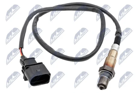 Автозапчасть NTY ESLBM017