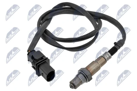 Автозапчасть NTY ESLBM019