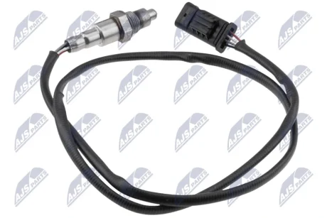 Автозапчасть NTY ESLBM021