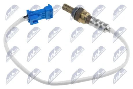 Автозапчасть NTY ESLCT012