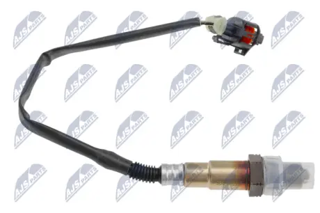 Автозапчасть NTY ESLDW005