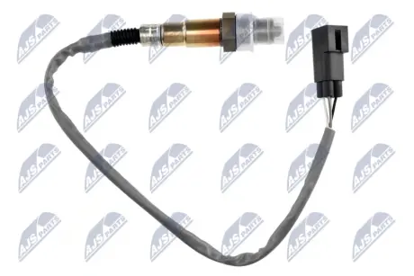 Автозапчасть NTY ESLFR003