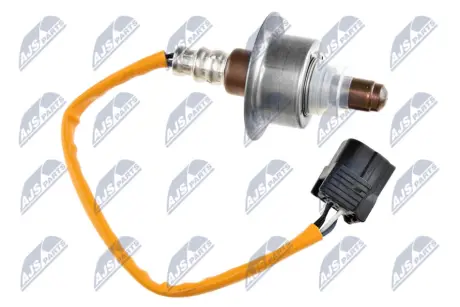 Автозапчасть NTY ESLHD018