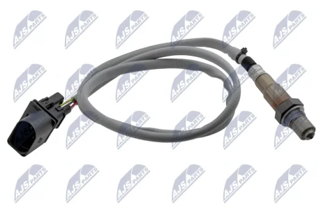 Автозапчасть NTY ESLME002