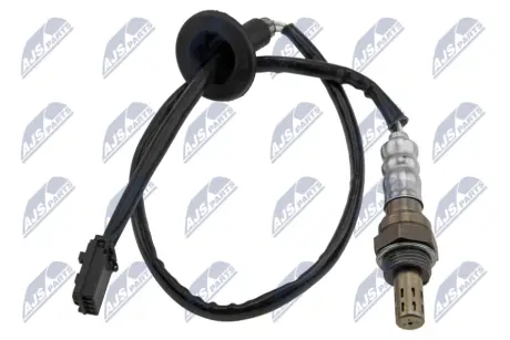Автозапчасть NTY ESLMS011