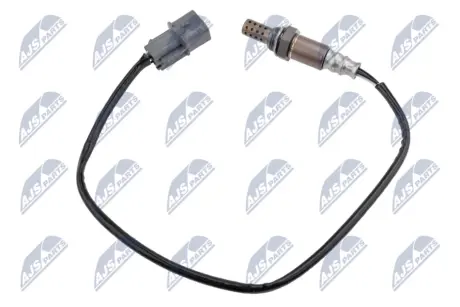 Автозапчасть NTY ESLMS016
