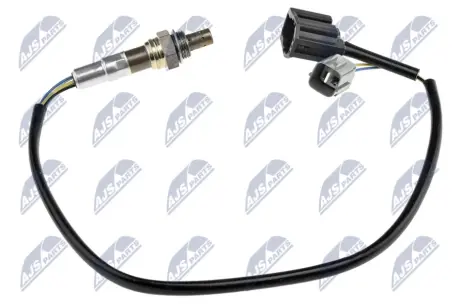 Автозапчасть NTY ESLMZ004