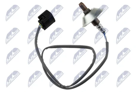 Автозапчасть NTY ESLMZ010