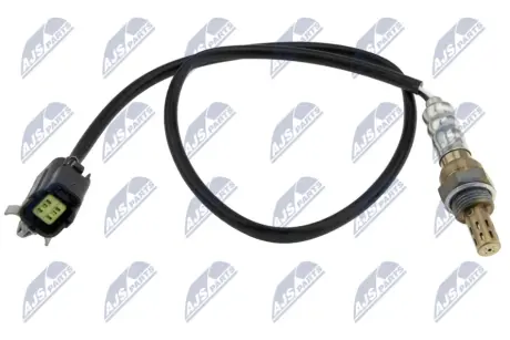 Автозапчасть NTY ESLMZ015