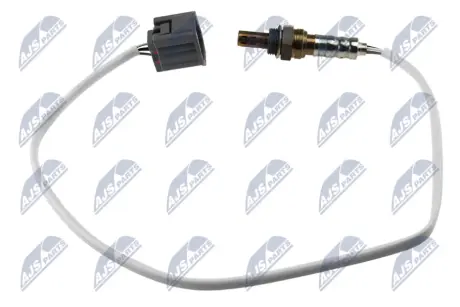 Автозапчасть NTY ESLMZ018