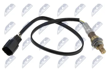 Автозапчасть NTY ESLMZ019