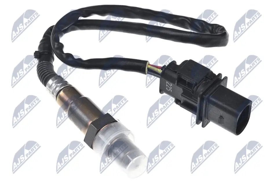 Автозапчасть NTY ESLPL009 (фото 1)