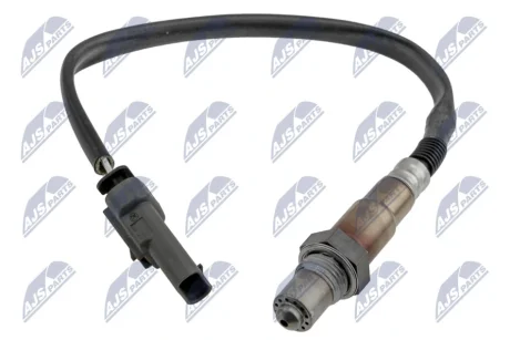 Автозапчасть NTY ESLPL018