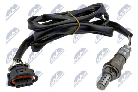 Автозапчасть NTY ESLPL019