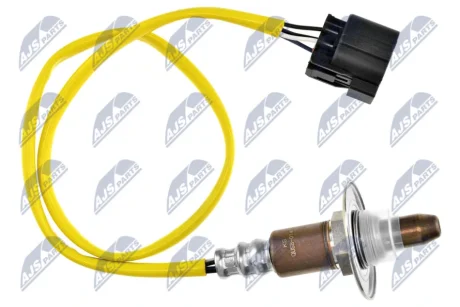 Автозапчасть NTY ESLSB014