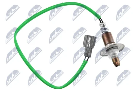 Автозапчасть NTY ESLSB016