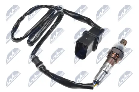 Лямбда-зонт VW Golf 4/Bora 1.6Ev16 SE Leon/Toledo 1.6Ev16 5 конт. NTY ESL-SK-003