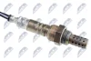 Автозапчасть NTY ESLTY016 (фото 2)