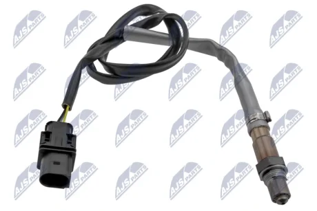 Автозапчасть NTY ESLVW012