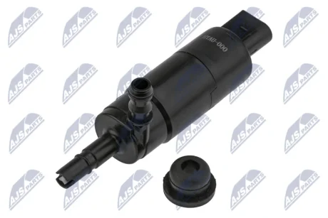 Автозапчасть NTY ESPAU000