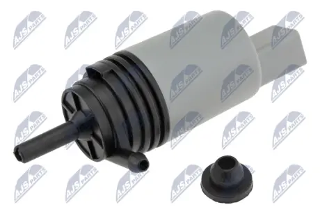 Насос склоомивача NTY ESPBM001