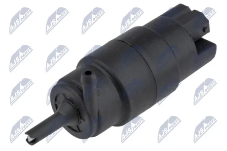 Автозапчасть NTY ESPBM002