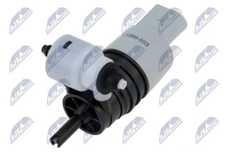 Автозапчасть NTY ESPBM003