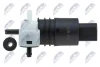 водяной насос, система очистки фар NTY ESPBM004 - фото 3
