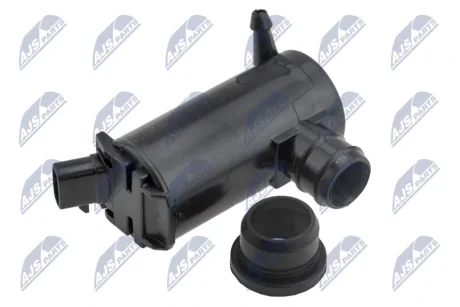 Автозапчасть NTY ESPKA005
