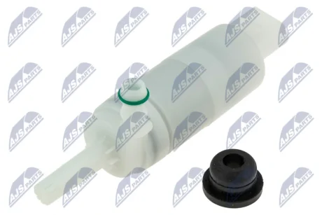 Автозапчасть NTY ESPME000