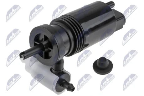 Автозапчасть NTY ESPME005