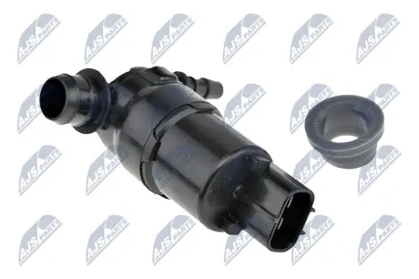 Автозапчасть NTY ESPMS000