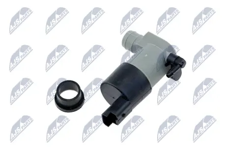 Автозапчасть NTY ESPNS001